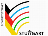 Olympiastützpunkt Stuttgart