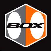 Box