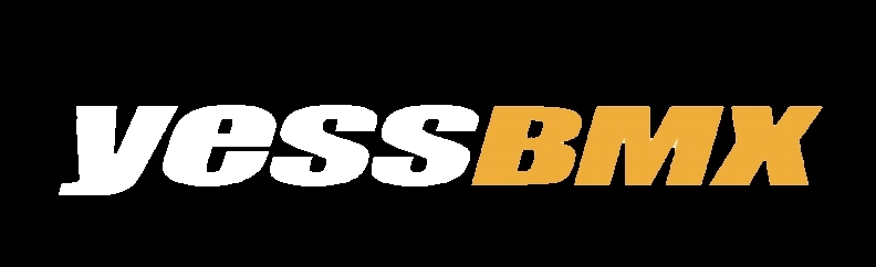 Yessbmx