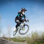 Regula Runge Trixpics.ch Goldach 2016