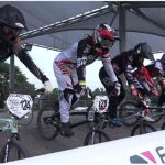 Regula Runge Finale European Cup weiterstadt 2016 yessbnx yess