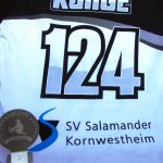 Regula Runge #124 Bönnigheim SV Salamander Kornwestheim yessbmx State Champion bmx race bmx racing msc bönnigheim