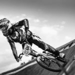 Regula Runge Regula124 yessbmx yess bmxrace bmxracing bmxkornwestheim roman hauska rhc-visual shooting 1
