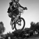 Regula Runge Regula124 yessbmx yess bmxrace bmxracing bmxkornwestheim roman hauska rhc-visual shooting 2