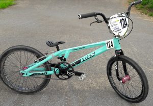 Regula Runge #124 Regula124 YESSBMX yessbmx yess bmx shredthetrack yes eliteworldcupframe wrldcp yessbmxcanada yessbmxgermany bmxrace bmxracing bmxracer bmxgirl bmxrider bmxkornwestheim bmxregula kornwestheim svsalamander svkornwestheim svk