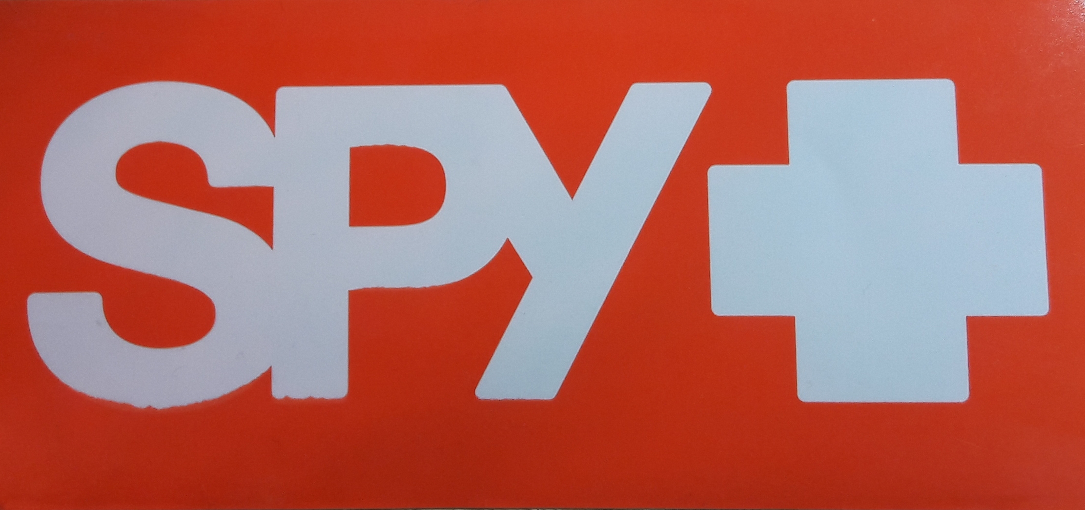 SPY
