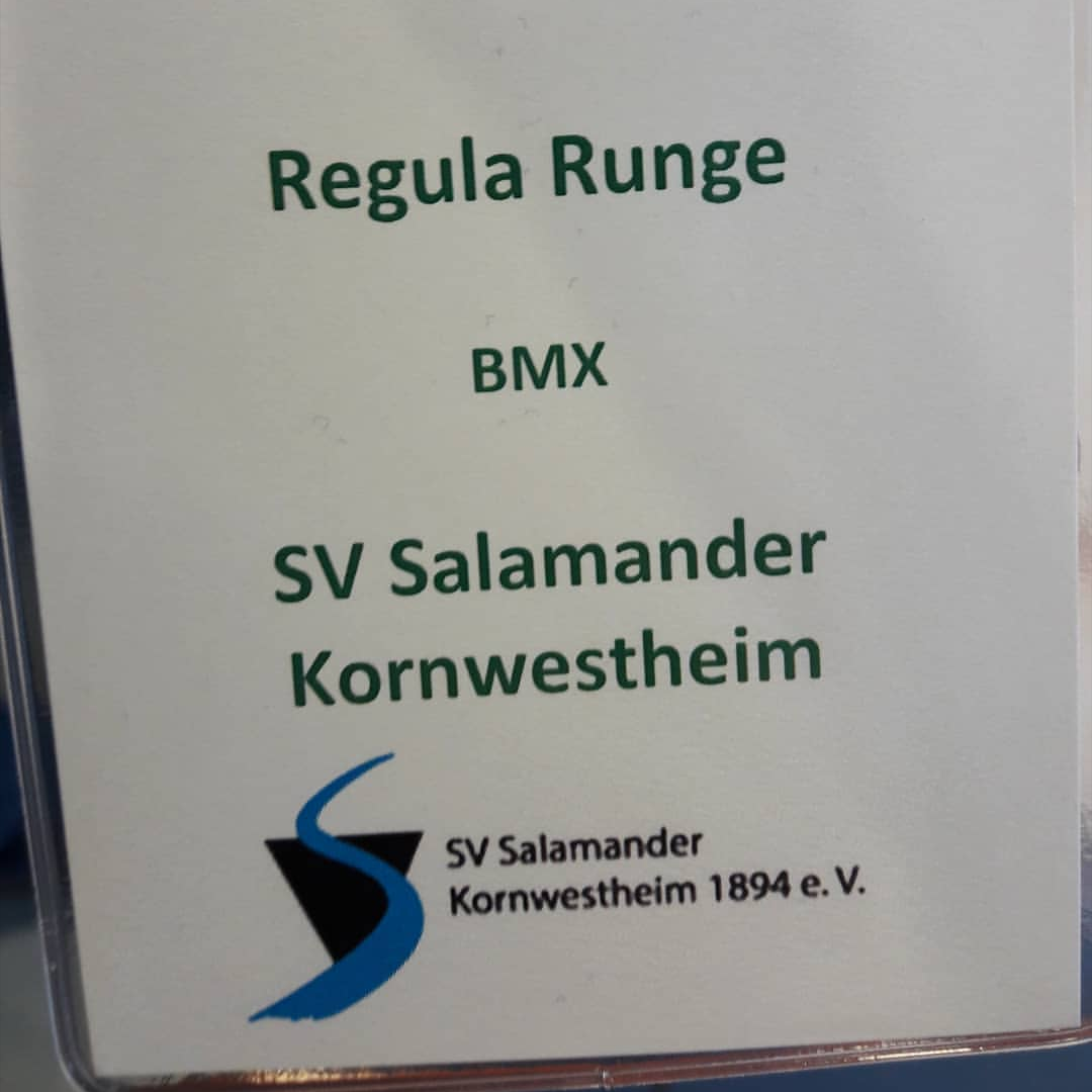 BundesligaBrunch 2020 RegulaRunge ft